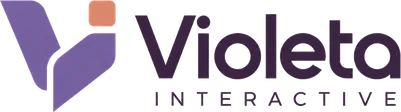 Violeta Interactive